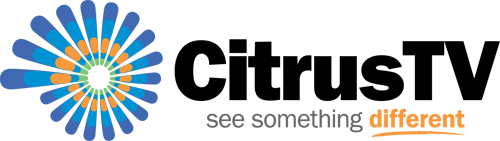 citrustv_logo_tagline1